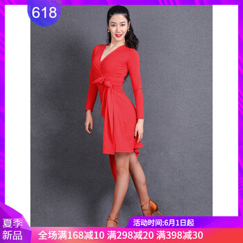 復古減齡連衣裙，打造優(yōu)雅小仙女