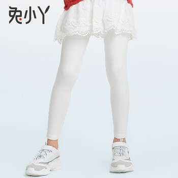 休閑,小丫,休閑褲,排名,小丫,女童,女童,褲排行榜,推薦