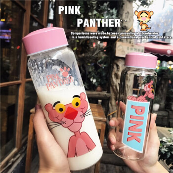 精美馬克杯，喝水更方便