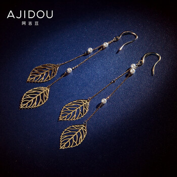 ajidou,ajidou,排名,耳釘,耳釘,排行榜,推薦