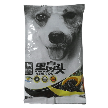����,�Ƽ�,�ڱ�ͷ����,�ڱ�ͷ����,Ȯ�������а�