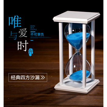 精美創(chuàng)意燭臺，裝點你的浪漫生活