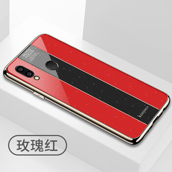 有了這些蘋果手機殼讓你告別裸奔
