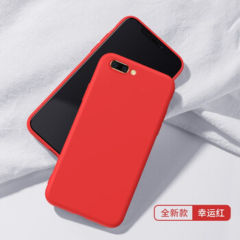 卡其鹿（KAQILU） oppor11/r11s oppor11plus 手機(jī)殼/保護(hù)套