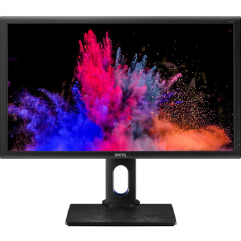 benq27