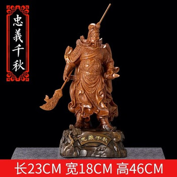 精美歐式擺件，裝點(diǎn)你的古典生活