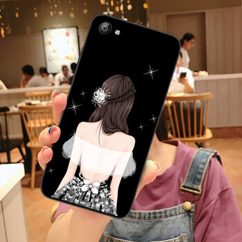 WAIDM VIVO X7PLUS 手機(jī)殼/保護(hù)套