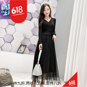 百搭迷你連衣裙，優(yōu)雅又減齡