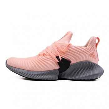阿迪達斯（Adidas）跑步鞋CG5591 36