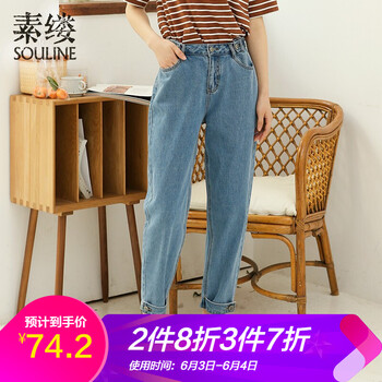 女式復(fù)古紐扣