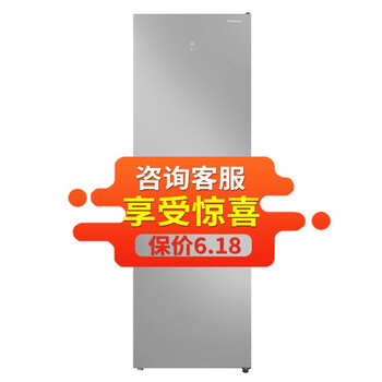 冰箱,冰箱,松下,松下,怎么樣