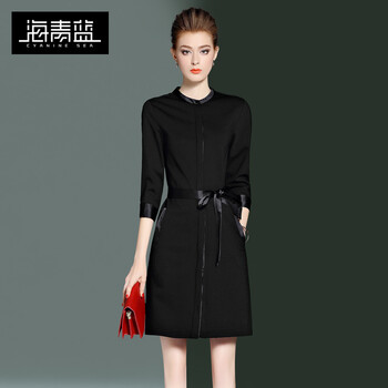 元素,流行,新款,簡(jiǎn)女,趨勢(shì),秋裝,樣式