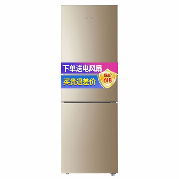開門,開門,海爾,海爾,怎么樣