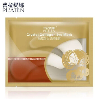 保濕面膜，讓肌膚煥發(fā)活力