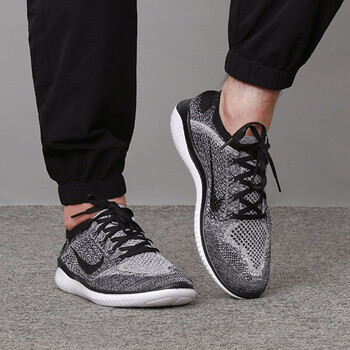 耐克（NIKE）跑步鞋942838-101 42.5