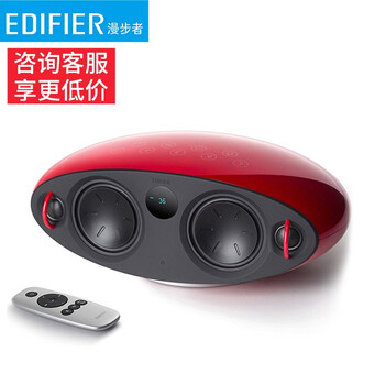 藍牙音響，讓你暢快淋漓