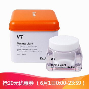 jart,jart,排名,護(hù)膚,護(hù)膚,排行榜,推薦