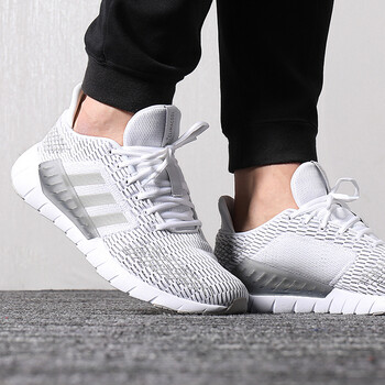 阿迪達斯（Adidas）跑步鞋F(xiàn)36322  
