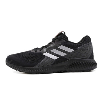 阿迪達斯（Adidas）跑步鞋AC8180-18冬季 40