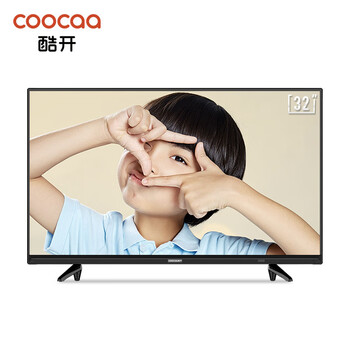 32寸液晶電視