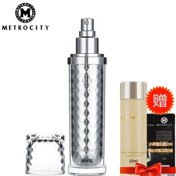 metrocity,metrocity,排名,精華,精華,排行榜,推薦