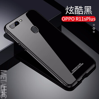 oppo11金色