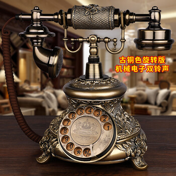精美創(chuàng)意燭臺，裝點你的浪漫生活