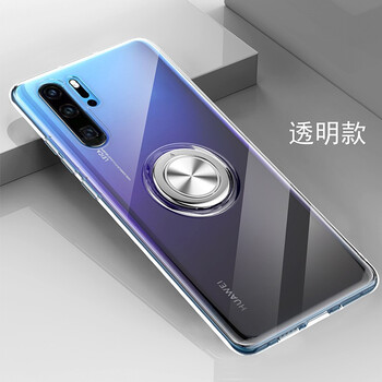 電鍍指環(huán)支架