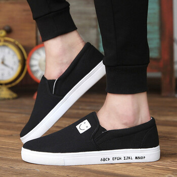 尚徒（shangtu）男士9802黑色 42