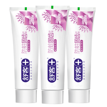 家庭,家庭,牙膏,牙膏,怎么樣
