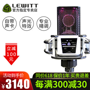 怎么樣,萊維特,萊維特