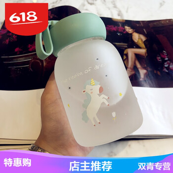喝出好水，讓生活不再單調(diào)