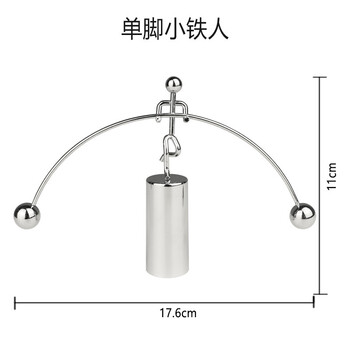 創(chuàng)意家居擺件，裝點你的客廳藝術(shù)
