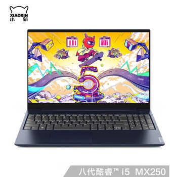 2018電腦硬盤(pán)