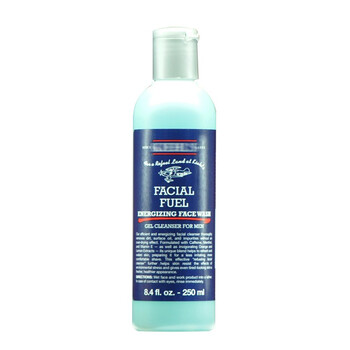 科顏氏（KIehl's）潔膚啫哩 250ml