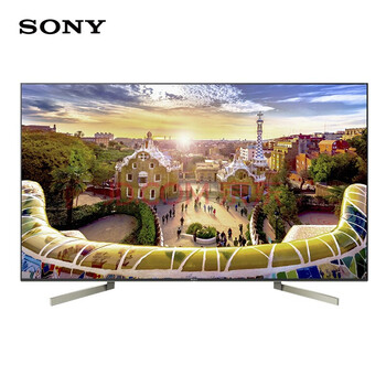 sony,怎么樣,sony,電視機,電視機