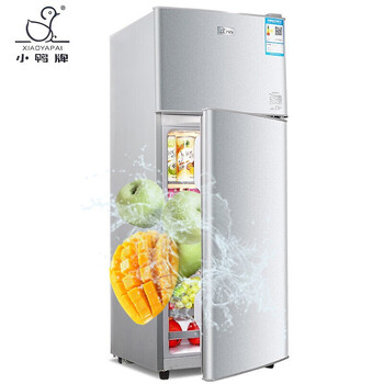 風(fēng)冷無霜，讓你的食材更簡單
