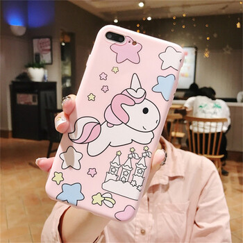 麥路（MALUU） oppo R9 手機(jī)殼/保護(hù)套