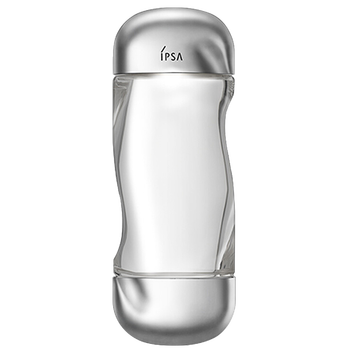 IPSA爽膚水 200ml