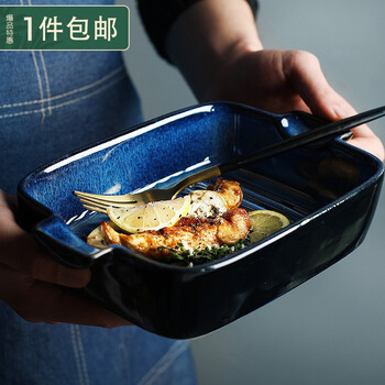 布丁,布丁,陶瓷,陶瓷,怎么樣