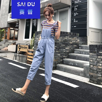 純色袖裙，打造優(yōu)雅小仙女