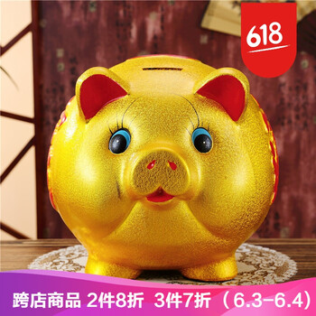 精致家居擺件，打造溫馨客廳氛圍