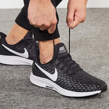 耐克（NIKE）跑步鞋942851-001/ZOOM飛馬 40