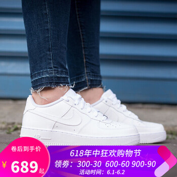 nikeairmax,nikeairmax,怎么樣