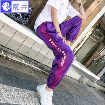 夏季,夏季,工裝,女生,女生,工裝,怎么樣