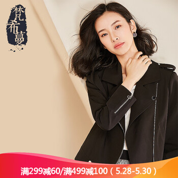 外套,機車(chē),外套,翻領(lǐng),翻領(lǐng),機車(chē),怎么樣