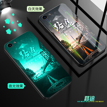 oppo新款手機r9