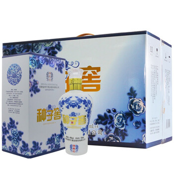 金種子40375mL-500mL，500mL 濃香型，濃香