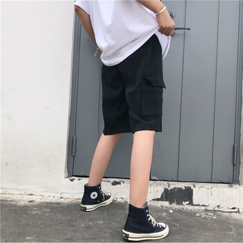 簡約休閑女褲，微胖妹子的福音