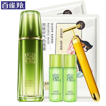 怎么樣,抗皺,抗皺,緊膚,緊膚